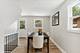 1165 N Hickory, Arlington Heights, IL 60004