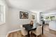 1165 N Hickory, Arlington Heights, IL 60004
