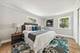 1165 N Hickory, Arlington Heights, IL 60004