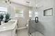 1165 N Hickory, Arlington Heights, IL 60004