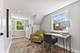 1165 N Hickory, Arlington Heights, IL 60004