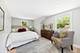 1165 N Hickory, Arlington Heights, IL 60004
