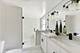 1165 N Hickory, Arlington Heights, IL 60004