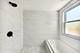 1165 N Hickory, Arlington Heights, IL 60004