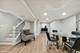1165 N Hickory, Arlington Heights, IL 60004