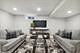 1165 N Hickory, Arlington Heights, IL 60004