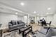 1165 N Hickory, Arlington Heights, IL 60004