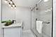 1165 N Hickory, Arlington Heights, IL 60004