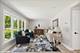 1165 N Hickory, Arlington Heights, IL 60004