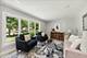 1165 N Hickory, Arlington Heights, IL 60004