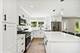 1165 N Hickory, Arlington Heights, IL 60004
