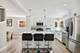 1165 N Hickory, Arlington Heights, IL 60004