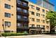 536 W Addison Unit 385, Chicago, IL 60613