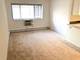 536 W Addison Unit 385, Chicago, IL 60613