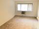 536 W Addison Unit 385, Chicago, IL 60613