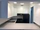 536 W Addison Unit 385, Chicago, IL 60613