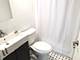 536 W Addison Unit 385, Chicago, IL 60613