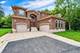 4 Dani, Schaumburg, IL 60173