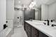 3010 W Montrose Unit 1W, Chicago, IL 60618