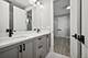 3010 W Montrose Unit 1W, Chicago, IL 60618