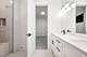 3010 W Montrose Unit 1W, Chicago, IL 60618