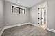 3010 W Montrose Unit 1W, Chicago, IL 60618