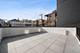 3010 W Montrose Unit 1W, Chicago, IL 60618