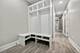 3010 W Montrose Unit 1W, Chicago, IL 60618