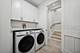 3010 W Montrose Unit 1W, Chicago, IL 60618