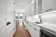 3010 W Montrose Unit 1W, Chicago, IL 60618