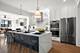 3010 W Montrose Unit 1W, Chicago, IL 60618