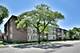 1301 W Touhy Unit 110, Park Ridge, IL 60068