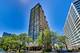 4170 N Marine Unit 15F, Chicago, IL 60613