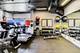 4170 N Marine Unit 15F, Chicago, IL 60613