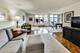 4170 N Marine Unit 15F, Chicago, IL 60613