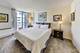 4170 N Marine Unit 15F, Chicago, IL 60613