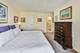 4170 N Marine Unit 15F, Chicago, IL 60613