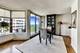 4170 N Marine Unit 15F, Chicago, IL 60613