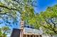 4170 N Marine Unit 15F, Chicago, IL 60613