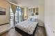 4170 N Marine Unit 15F, Chicago, IL 60613