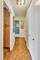 4170 N Marine Unit 15F, Chicago, IL 60613