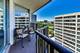 4170 N Marine Unit 15F, Chicago, IL 60613