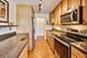 4170 N Marine Unit 15F, Chicago, IL 60613