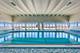 4170 N Marine Unit 15F, Chicago, IL 60613