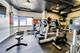 4170 N Marine Unit 15F, Chicago, IL 60613