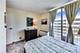 4170 N Marine Unit 15F, Chicago, IL 60613
