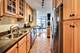 4170 N Marine Unit 15F, Chicago, IL 60613