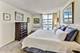 4170 N Marine Unit 15F, Chicago, IL 60613