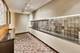 4170 N Marine Unit 15F, Chicago, IL 60613