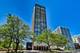 4170 N Marine Unit 15F, Chicago, IL 60613